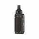 KIT POD ISOLO AIR 1500 mAh par ELEAF