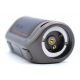 KIT POD ISOLO AIR 1500 mAh par ELEAF