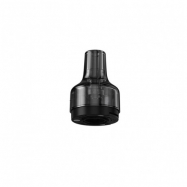 CARTOUCHE GTL MINI par ELEAF