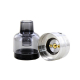 GTL D26 de 4.5ml par ELEAF