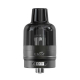 GTL D26 de 4.5ml par ELEAF