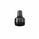 GTL D26 de 4.5ml par ELEAF