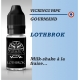 Vickings Vap - LOTHBROK - 10ml