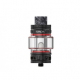 TFV18 de 7.5ml par SMOKTECH