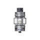 TFV18 de 7.5ml par SMOKTECH