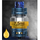 TFV18 de 7.5ml par SMOKTECH