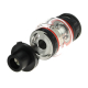 TFV18 de 7.5ml par SMOKTECH