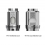 RESISTANCE TFV18 MESHED par SMOKTECH