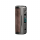 BOX DRAG X PLUS 100 W par VOOPOO