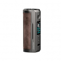 BOX DRAG X PLUS 100 W par VOOPOO