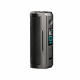 BOX POD DRAG X PLUS 100 W par VOOPOO