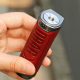 BOX POD DRAG X PLUS 100 W par VOOPOO