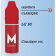 Pulp - LE M - 10ml