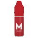 Pulp - LE M - 10ml