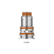 RESISTANCE P par GEEK VAPE
