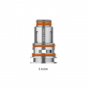 RESISTANCE P par GEEK VAPE