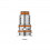RESISTANCE P par GEEK VAPE