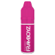 Liquideo - FRAMBOYZ - 10ml