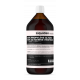 Liquideo - BASE 70 PG 30 VG en 0mg/ml - 1Litre