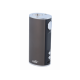 BOX ISTICK T80 80W 3000 mAh par ELEAF