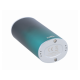 BOX ISTICK T80 80W 3000 mAh par ELEAF