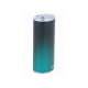 BOX ISTICK T80 80W 3000 mAh par ELEAF