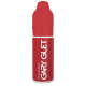 Liquideo - GARY GUET - 10ml