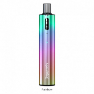 KIT EGO POD 1000 mAh par JOYETECH