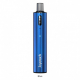 KIT EGO POD 1000 mAh par JOYETECH