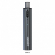 KIT EGO POD 1000 mAh par JOYETECH