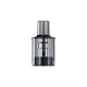 KIT EGO POD 1000 mAh par JOYETECH