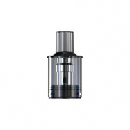 CARTOUCHE EGO POD par JOYETECH