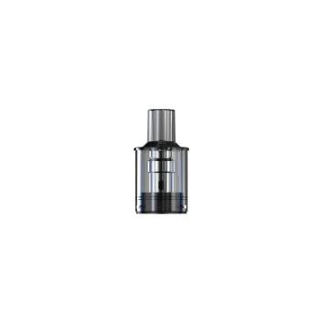 CARTOUCHE EGO POD par JOYETECH