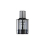 CARTOUCHE EGO POD par JOYETECH