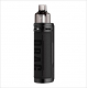 KIT POD DRAG X par VOOPOO