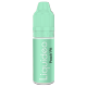 Liquideo - PEACH'PIT - 10ml