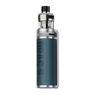KIT POD DRAG S PRO 80W par VOOPOO