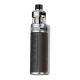 KIT POD DRAG S PRO 80W par VOOPOO