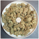 CBD - LIMO PREMIUM -VRAC
