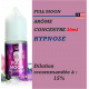 Full Moon - ARÔME HYPNOSE - 30 ml