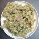 CBD - MANGO PREMIUM - VRAC