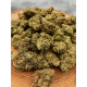 CBD - LIMO PREMIUM -VRAC