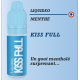 Liquideo - HOLLYWOOD - 10ml