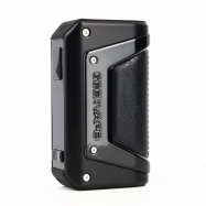 BOX AEGIS LEGEND 2 200W par GEEK VAPE