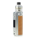 KIT POD DRAG S PRO 80W par VOOPOO