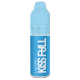 Liquideo - HOLLYWOOD - 10ml