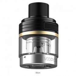POD de DRAG S PRO TPP-X par VOOPOO
