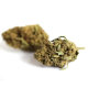 CBD - TUTTI FRUTTI - VRAC