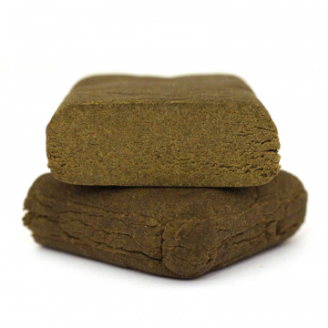 CBD - LIBANESE PREMIUM - VRAC