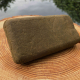 CBD - LIBANESE PREMIUM - VRAC